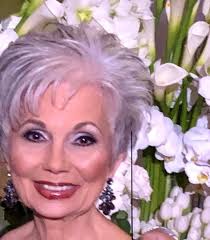 Hi all! I just wanted to introduce myself and share a photo I took