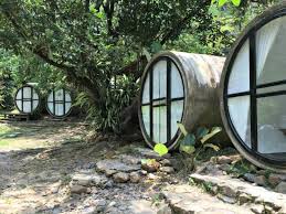 #timecapsuleretreat #capsulehotelsglembing #vlogaliffbusu time capsule retreat sungai lembing ni merupakan salah satu daya tarikan untuk mereka yang tipsnya korang kena survey harga online dulu sebab harga walkin sebenarnya lagi mahal. The Parallel Discovery Room Picture Of Time Capsule Retreat Sungai Lembing Tripadvisor