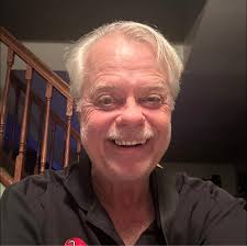 Popa Chubby has been in Westchester Medical Center for almost 2 weeks now  after multilevel decompression of the Cuada Equina nerve route complete  laminectomy from L1 to L5. This is very serious