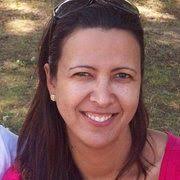 Silvia Henry (smhenry327)