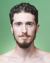 A Tchaikovsky Evening