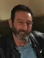 Obituary for John J. Salamone, Jr.