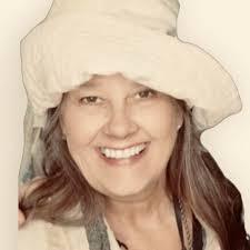 Barbara Fuller Clothing & Designs