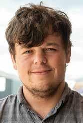 Marlborough Weekly 14 March 2023 by TSM Marlborough