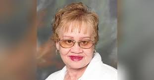 Lueatha Dixie Obituary