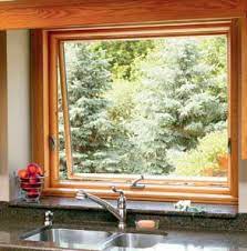 Pin By Simy James On Home Sweet Home Awning Windows Kitchen Awning Windows Casement Windows
