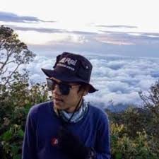 Bait Per Bait 2 Manusia Bait Kutipan Buku