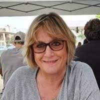 Karin Trujillo's Instagram, Twitter & Facebook