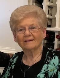 Massapequa Funeral Home