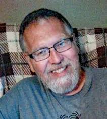 Charles B. Tommeraasen Obituary August 11, 2021