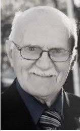 Obituary of Lloyd Malcolm Biggs