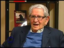 Resonating with Dave Stoddard