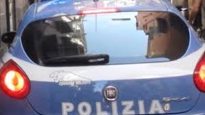 News in tempo reale dalla città di palermo editore: Palermo Trovato Morto In Casa E Giallo Disposta L Autopsia La Repubblica