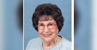 Bonnie Pauline Warwick Obituary