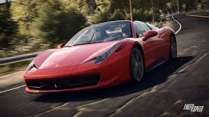 How to change the brake fluid on a ferrari 458 Ferrari 458 Spider Need For Speed Wiki Fandom