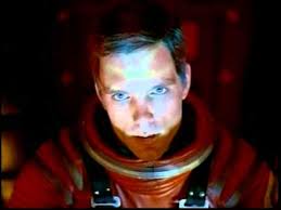 He was 90 years old. Open The Pod Bay Doors Please Hal Youtube