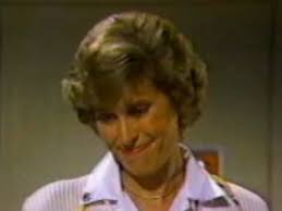 ANOTHER WORLD: MINOR CHARACTERS