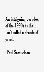 Economic Benefits Quotes. QuotesGram via Relatably.com