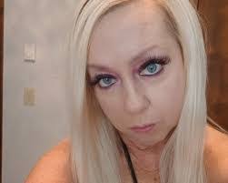 Kathy Brunty's Instagram, Twitter & Facebook