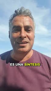 "la mamá inconsciente "...