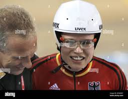 Freese hi-res stock photography and images