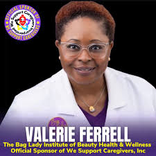 People's choice is noe opem Follow these steps:✨️ Go to Miss Voluptuous  Pageants Find MY POST & LEAVE A COMMENT👑👑👑 Like & share to cast your  vote for me!!!💙🤍❤️