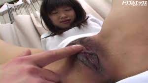 S級アイドル系女優 初裏デビュー 愛乃ララ - 無料エロ動画付き（サンプル動画） - DVD | 裏DVD・無修正DVD・ストリーミング  【裏DVDマリア】