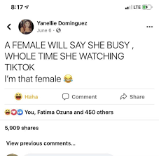 So You Just Gonna Bring Me A Birthday Gift Quote Pin On Life