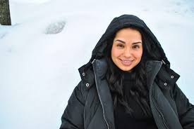 Etter det turnerte ho noreg, gav ut soloalbum og to singlar. Jorun Stiansen Sondre Lindhagen