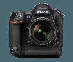 Other cameras include the d650, d7000, and the classic df dslr. The Best Nikon Cameras For Beginners Hobbyists And Professionals