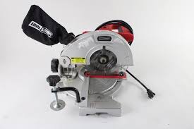 12 dual bevel sliding compound miter saw (14 pages). Tool Shop Miter Saw Property Room