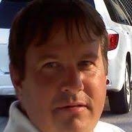 Katherine Wilkins Email & Phone Number