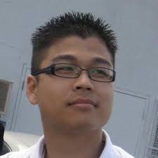 CVS Pharmacy, 5601 Van Nuys Blvd, Van Nuys, CA 91401, US