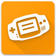 This app will not be actively updated in the future. Emulator For Gba Pro Plus 4 0 0 Apk For Android