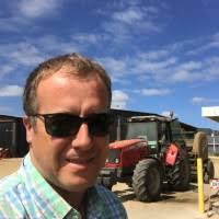 30+ "Cristian Petersen" profiles