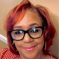 Deneen Hughes's Instagram, Twitter & Facebook