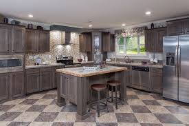 Home Gallery Platinum Homes Modular Home Floor Plans Manufactured Home Modular Homes
