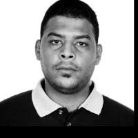 50+ "Mohamed Shaw" profiles