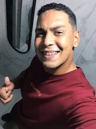 Photo by Adria Silva (@adriasilva94) · July 18, 2025