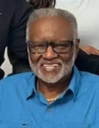 Cs Denson Obituary (2025)