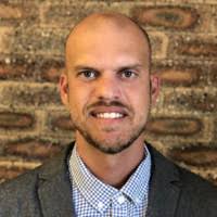 Pedro Lopez-Sors Alonso Email & Phone Number