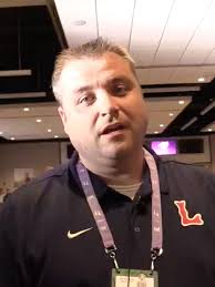 WHAS Radio's Will Clark makes his 2022 Kentucky Oaks horse picks