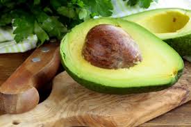 &ETH;&ETH;&frac34;&Ntilde;&ETH;&frac34;&ETH;&para;&ETH;&micro;&ETH;&micro; &ETH;&cedil;&ETH;&middot;&ETH;&frac34;&ETH;&plusmn;&Ntilde;&ETH;&deg;&ETH;&para;&ETH;&micro;&ETH;&frac12;&ETH;&cedil;&ETH;&micro;