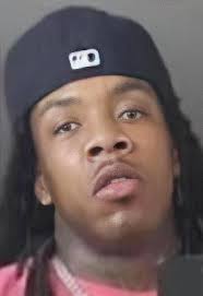 National Gun Violence Memorial: May 25, 2022