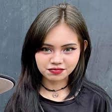 Students during the 1980s. What do you think what school they are from.