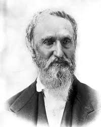 Washington County Sheriff's Office