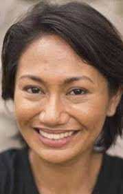 Анджели Баяни