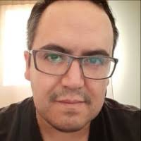 50+ "Danny Alday" profiles