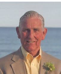 Billy Melton Obituary February 23, 2013