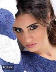 صورة إيميه الصياح مشاهير العرب صورة 3 beauty beauty skin care routine beauty skin